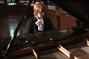 ピアノ1