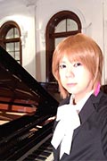 ピアノ2