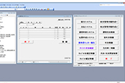 PC導入