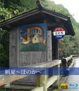 サンプル