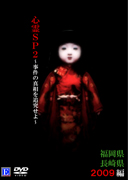 サンプル
