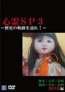 サンプル