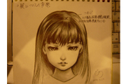 サンプル