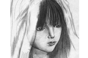 サンプル
