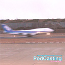 サンプル