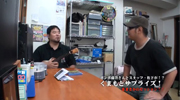 サンプル