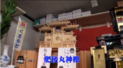 サンプル