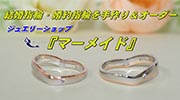 サンプル