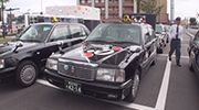 サンプル
