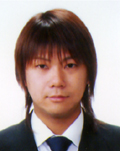 サンプルイメージ